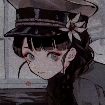 Furry写实风格绘画技巧福瑞群