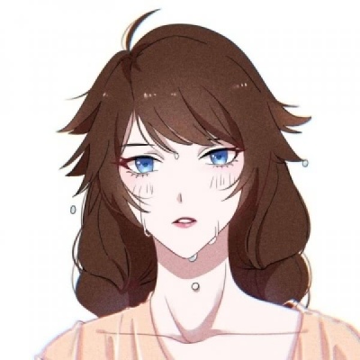 Furry插画色彩搭配FurryQQ群